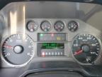 2008 Ford F350 Srw Super Duty იყიდება Kansas City-ში, KS - Minor Dent/Scratches