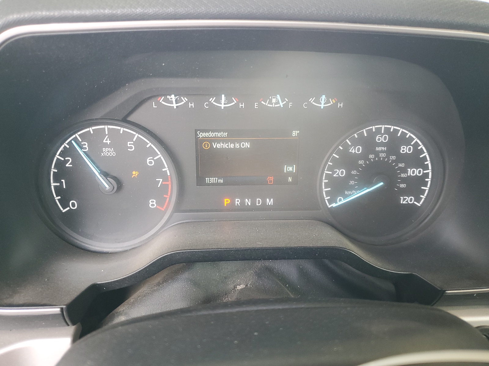 1FTFX1E56NKD52110 2022 Ford F150 Super Cab