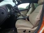 2011 Dodge Charger  იყიდება North Billerica-ში, MA - Minor Dent/Scratches