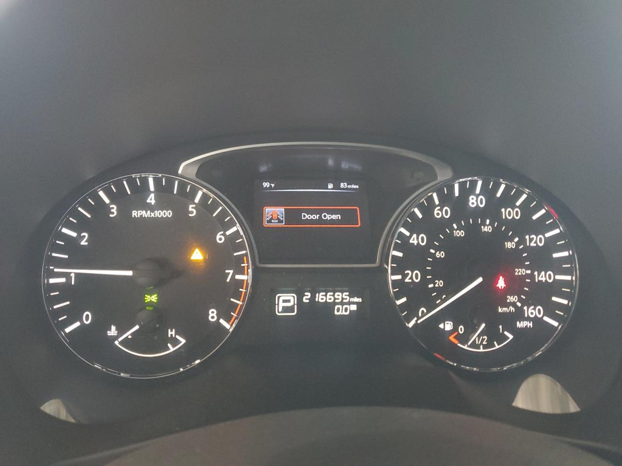 2015 Nissan Altima 2.5 VIN: 1N4AL3AP6FC433960 Lot: 68685934