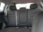 2012 Kia Sportage Base zu verkaufen in Tulsa, OK - Front End