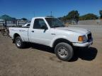 2004 Ford Ranger  for Sale in San Diego, CA - Front End