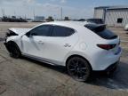 2024 Mazda 3 Premium Plus en Venta en Tulsa, OK - Front End