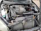 2006 Nissan Altima S იყიდება Elgin-ში, IL - Front End