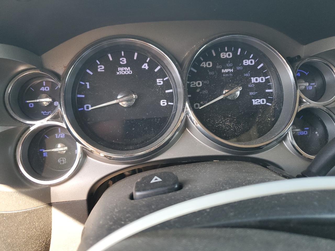 2010 GMC Sierra C1500 Sl VIN: 3GTRCUEA9AG184701 Lot: 68547634