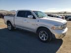 2015 Ram 1500 Laramie на продаже в Las Vegas, NV - Vandalism