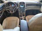 2014 Chevrolet Malibu 1Lt de vânzare în Angola, NY - Normal Wear