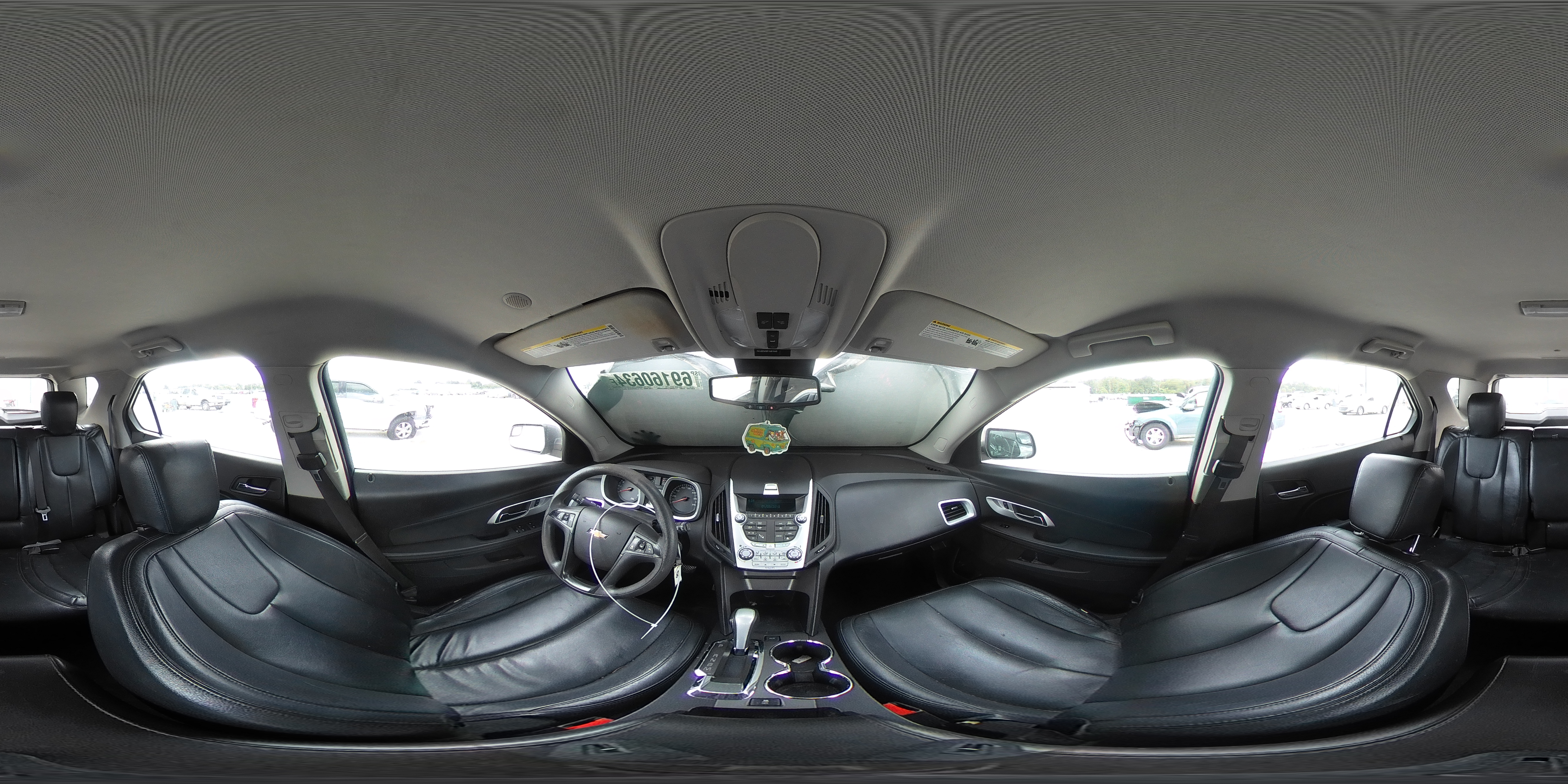 2012 Chevrolet Equinox Ls VIN: 2GNALBEK4C1236670 Lot: 69160634