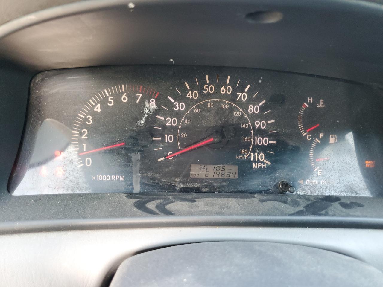 2005 Toyota Corolla Ce VIN: 1NXBR32E55Z350888 Lot: 66922804