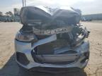 2021 Chevrolet Trax 1Lt на продаже в Tulsa, OK - Front End