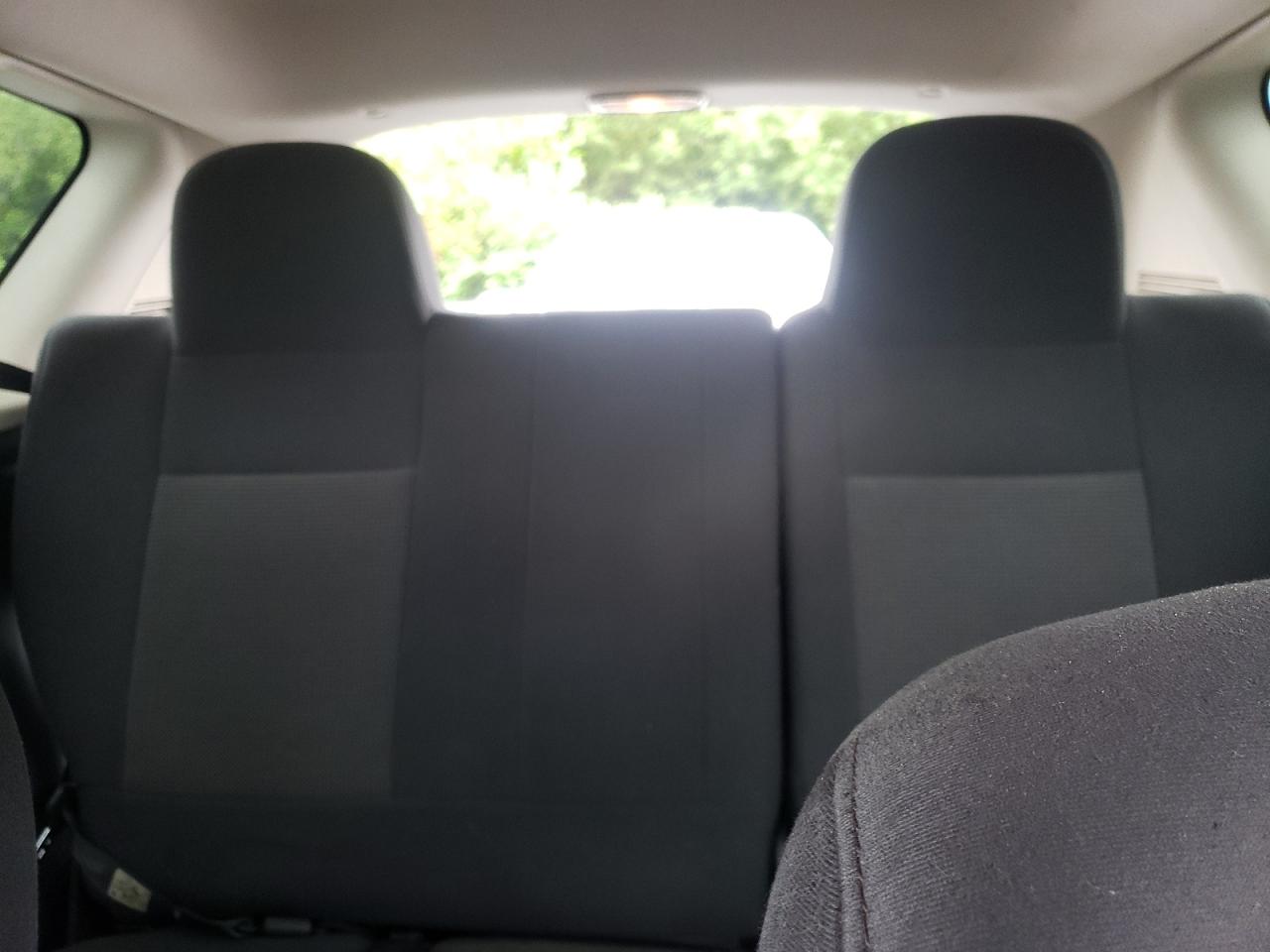 2011 Jeep Compass Sport VIN: 1J4NF1FB7BD216582 Lot: 67520424