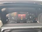 2023 Lincoln Nautilus  for Sale in Tulsa, OK - Rear End