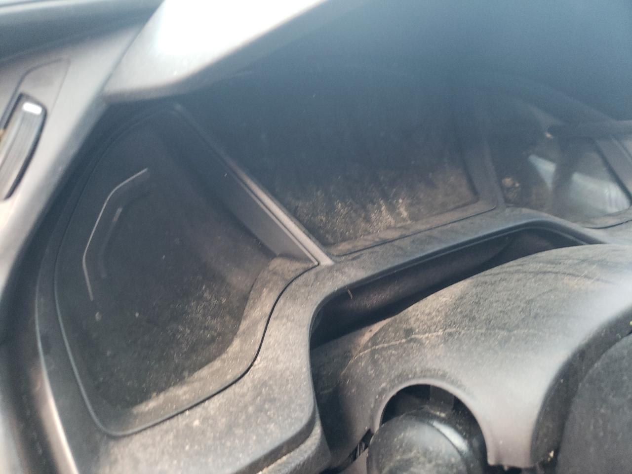 2019 Honda Civic Lx VIN: 19XFC2F69KE029905 Lot: 66417884