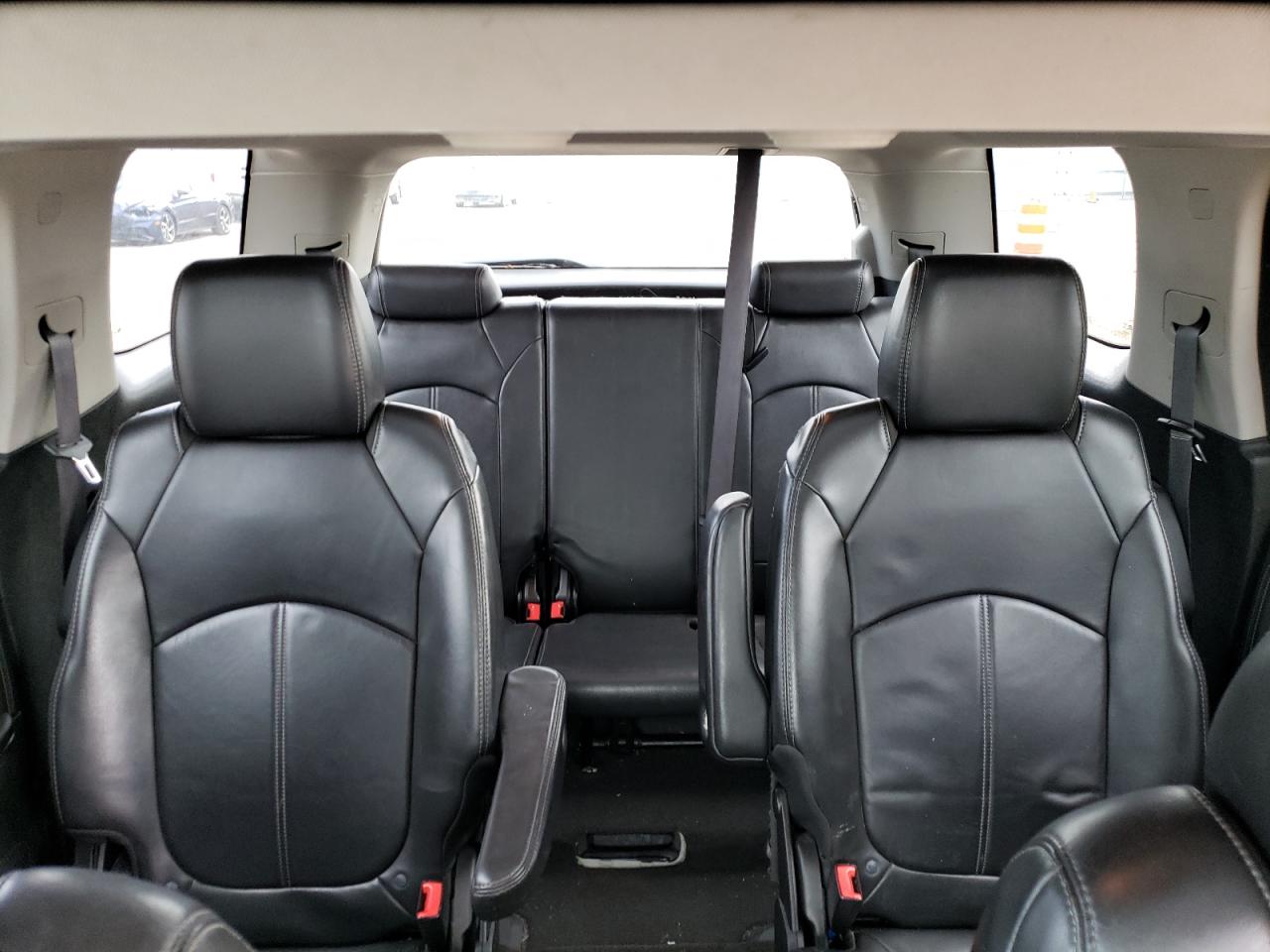 2013 GMC Acadia Slt-1 VIN: 1GKKVRKD1DJ270096 Lot: 67546654