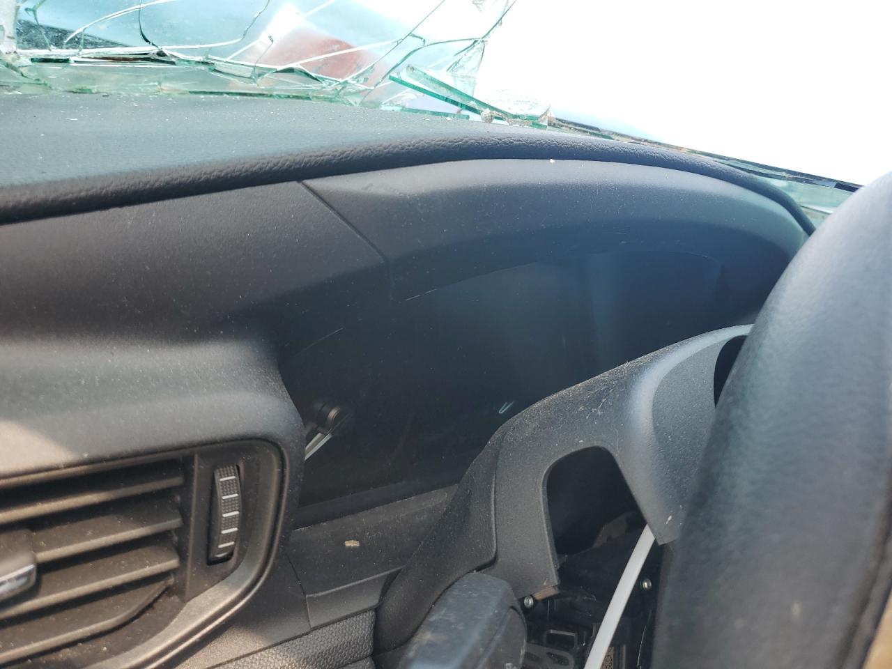 2022 Ford Explorer VIN: 1FMSK7BH3NGB30802 Lot: 68904634