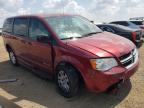 2015 Dodge Grand Caravan Se for Sale in Elgin, IL - All Over