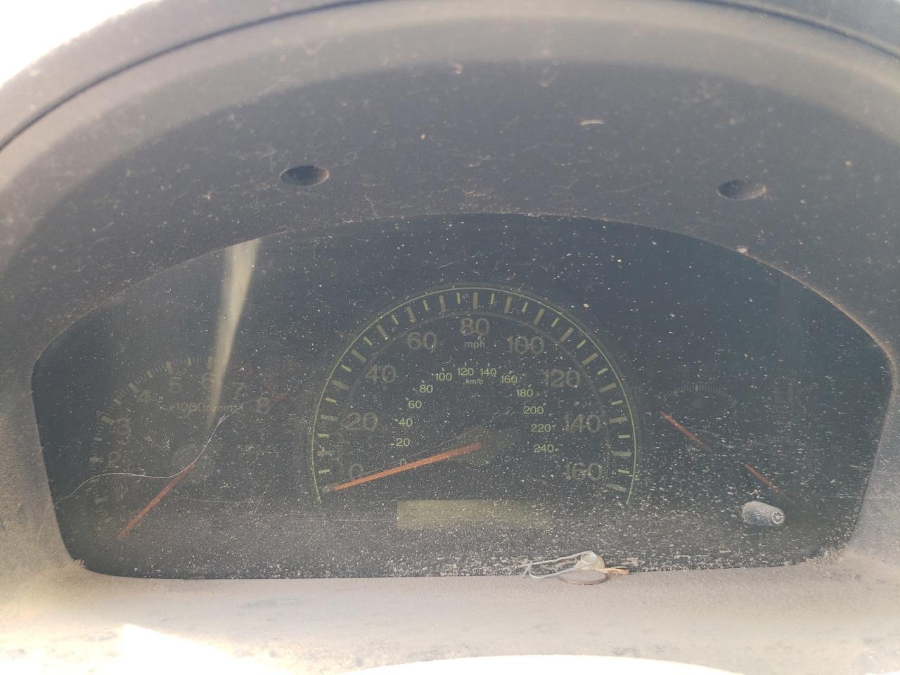 2005 Honda Accord Lx VIN: 1HGCM55415A194230 Lot: 69142064