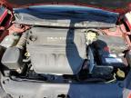 2015 Dodge Dart Gt na sprzedaż w Bridgeton, MO - Side