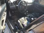 2008 Mazda Speed 3 for Sale in Lumberton, NC - Mechanical