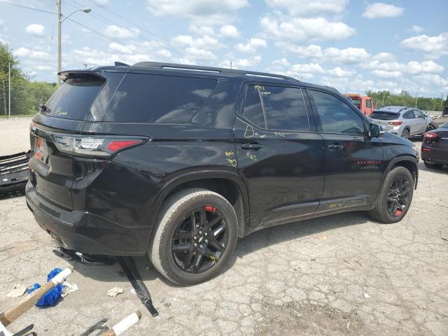 1GNEVKKW5MJ153081 Chevrolet Traverse P 3