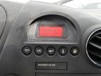 2007 Pontiac Grand Prix Gxp for Sale in Indianapolis, IN - Rear End