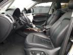2017 Audi Q5 Premium for Sale in Littleton, CO - Front End