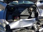 2004 Mazda Rx8  იყიდება Portland-ში, OR - Front End