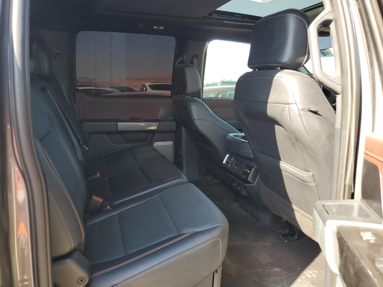 2021 Ford F150 Supercrew VIN: 1FTFW1E83MKD28746 Lot: 69634514