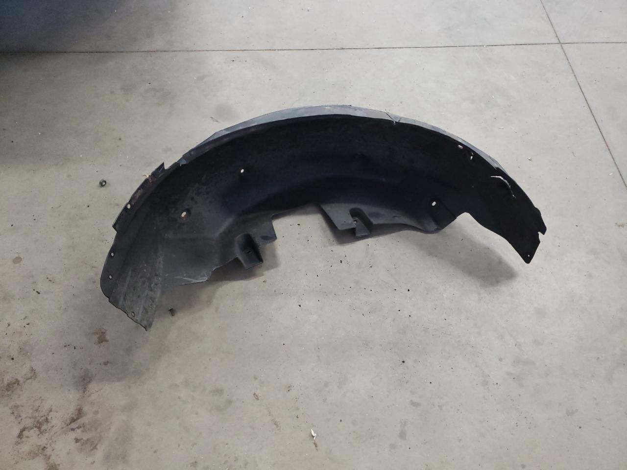 2011 Honda Pilot Exl VIN: 5FNYF4H56BB059373 Lot: 62886774