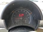 2006 Volkswagen New Beetle Convertible Option Package 2 for Sale in North Billerica, MA - Side