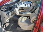 2020 Lincoln Navigator Reserve for Sale in Martinez, CA - All Over