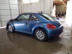 2016 Volkswagen Beetle 1.8T for Sale in Madisonville, TN - Front End