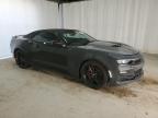 2023 CHEVROLET CAMARO SS for sale at Copart LA - SHREVEPORT