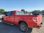 2012 Ford F150 Super Cab for Sale in Des Moines, IA - Rear End