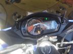 2014 Kawasaki Zx1000 M zu verkaufen in San Diego, CA - Side