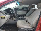 2017 Hyundai Sonata Se for Sale in Arcadia, FL - Front End