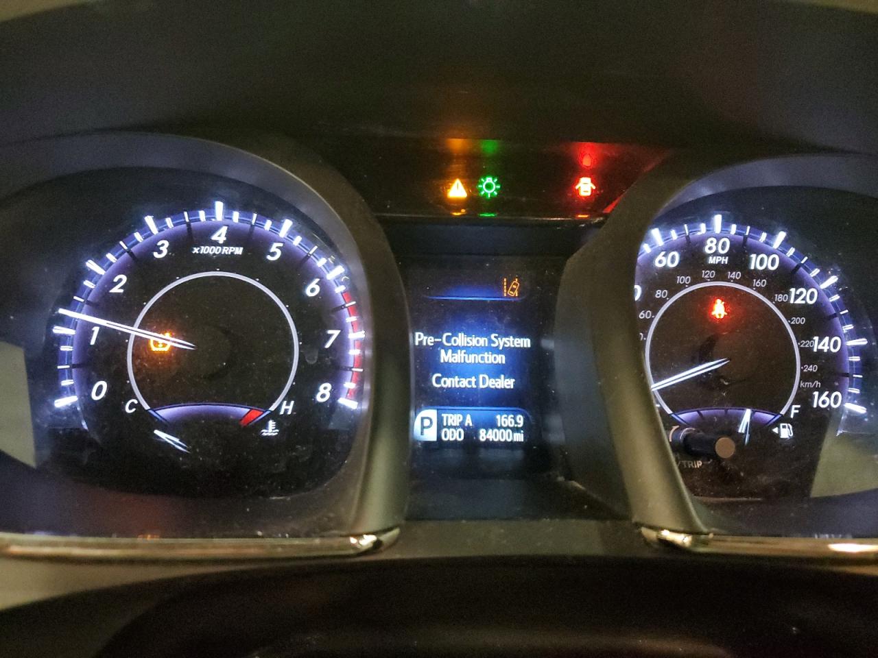 2018 Toyota Avalon Xle VIN: 4T1BK1EBXJU270958 Lot: 66291464