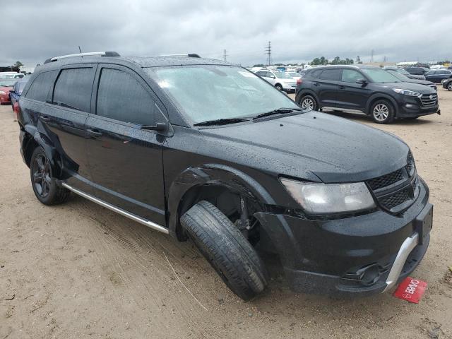 3C4PDCGB4LT268360 Dodge Journey CR 4