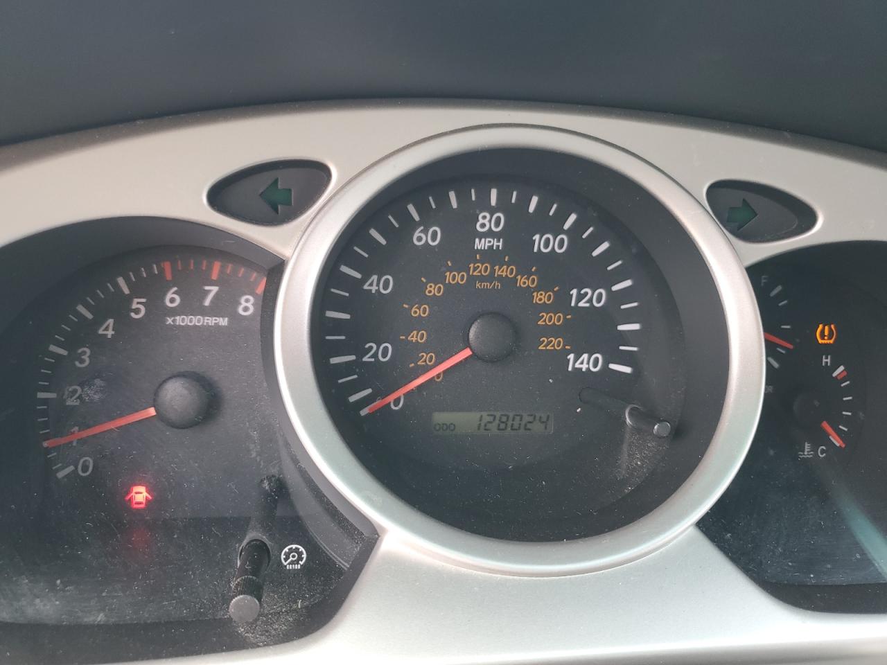 2006 Toyota Highlander Limited VIN: JTEEP21A260168733 Lot: 67184024