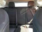 2024 Chevrolet Trax 1Lt на продаже в Littleton, CO - Front End
