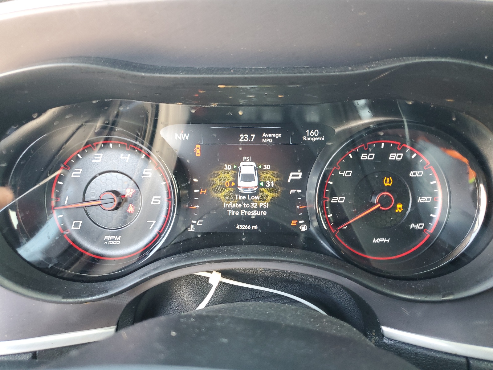 2C3CDXHG9NH159358 2022 Dodge Charger Gt