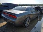 2012 Dodge Challenger R/T იყიდება Cahokia Heights-ში, IL - Water/Flood