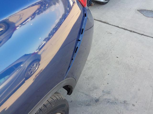 2014 BMW X1 XDRIVE1