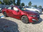 2023 Chevrolet Malibu Rs للبيع في Wayland، MI - All Over