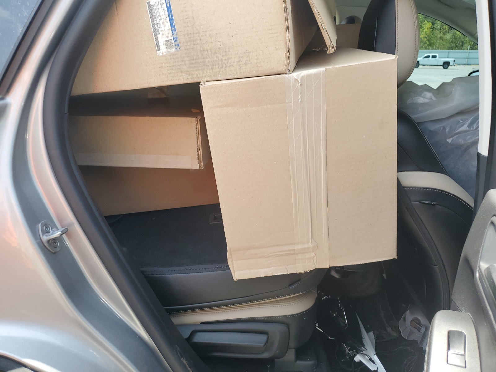 1FMCU9H61NUB68353 2022 Ford Escape Sel