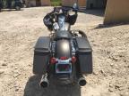 2020 Harley-Davidson Fltrx  for Sale in China Grove, NC - Front End