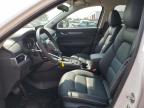 2024 Mazda Cx-5 Select na sprzedaż w New Britain, CT - Rear End