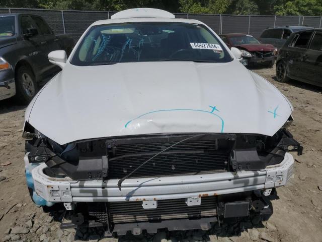 3FA6P0D9XLR137066 Ford Fusion TIT 5