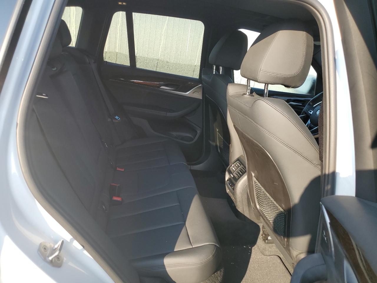 2019 BMW X3 xDrive30I VIN: 5UXTR9C56KLE14403 Lot: 64860724