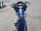 2017 HARLEY-DAVIDSON FLTRXS ROAD GLIDE SPECIAL for sale at Copart CO - COLORADO SPRINGS